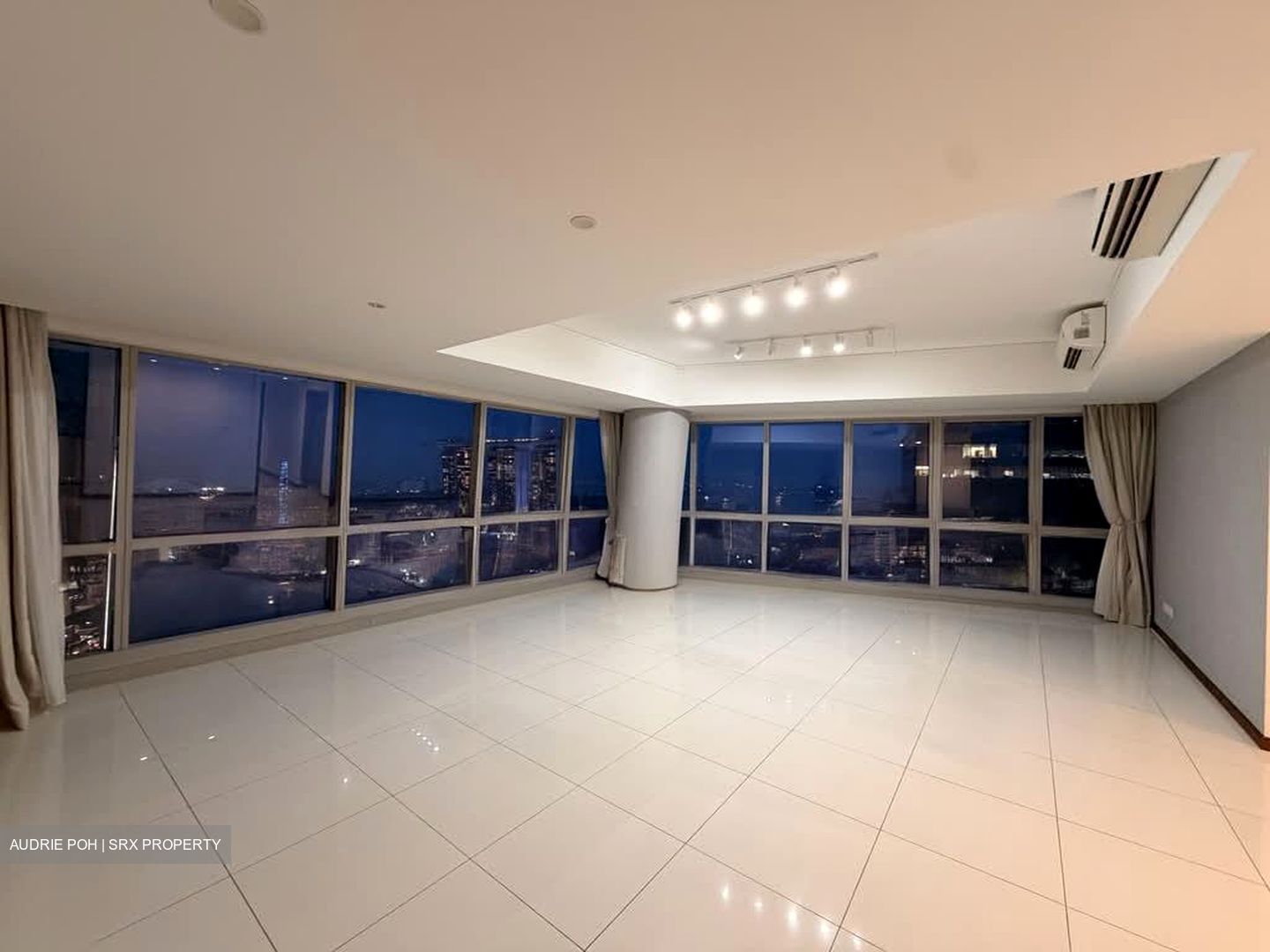 The Sail @ Marina Bay (D1), Apartment #566871211